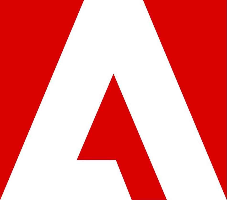 adobe logo maker for android