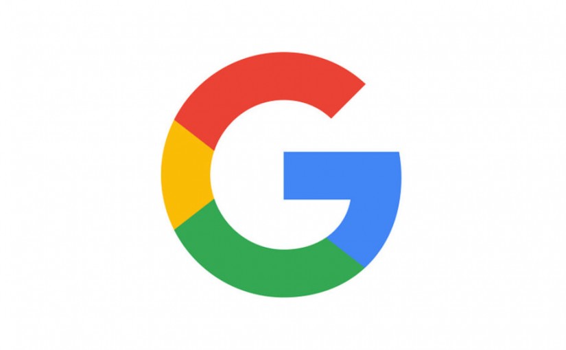 logo-google-g