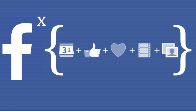 EdgeRank : comment Facebook décide de votre fil d’actu