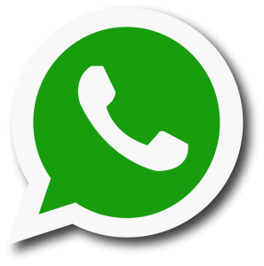 WhatsApp-Logo1