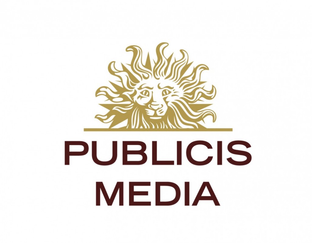 PUB_Logo_Media_trimmed-1030x802