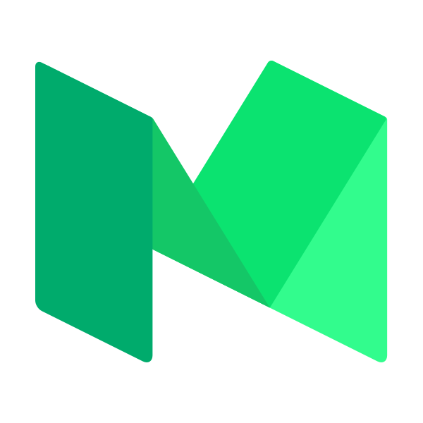 medium_logo_detail_icon