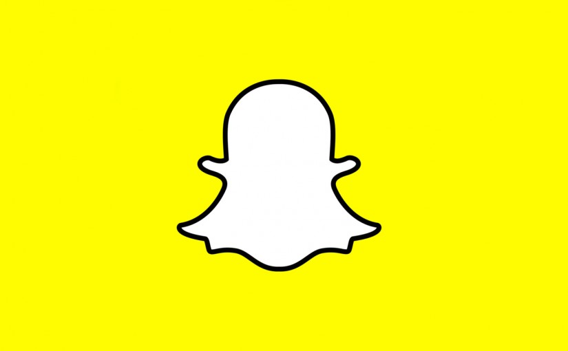 GÉNÉRATION SNAPCHAT : Tout comprendre de l’essor de Snapchat