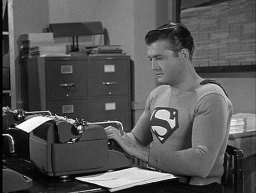 superman-clark-kent-journalist